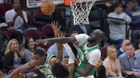 tacko fall stats|tacko fall stats g league.